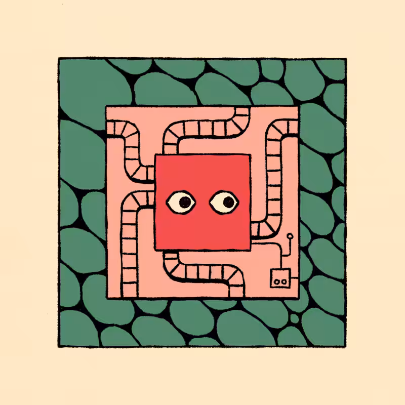 borders #251