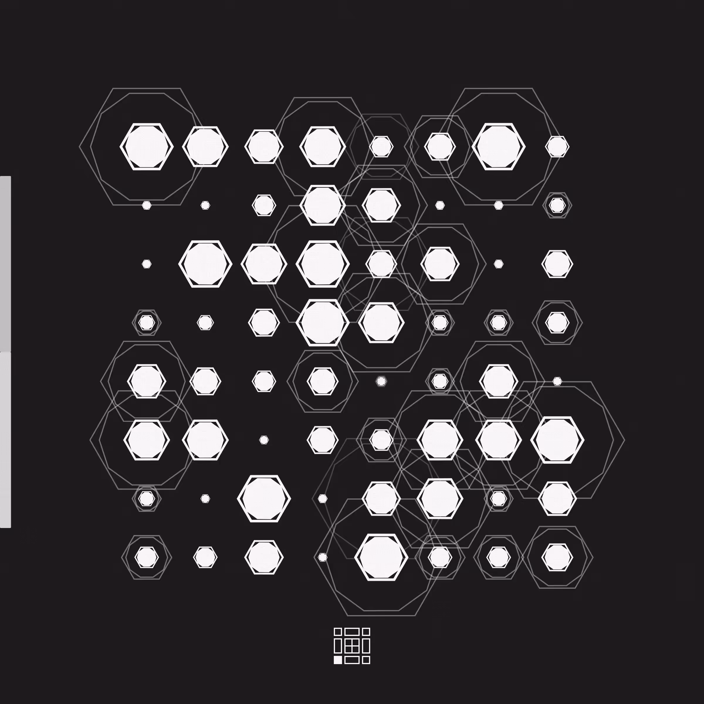 Particles #527