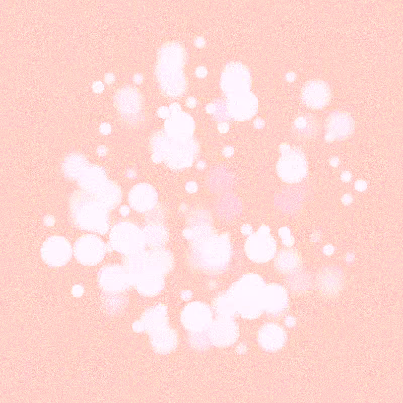 Furbol #559