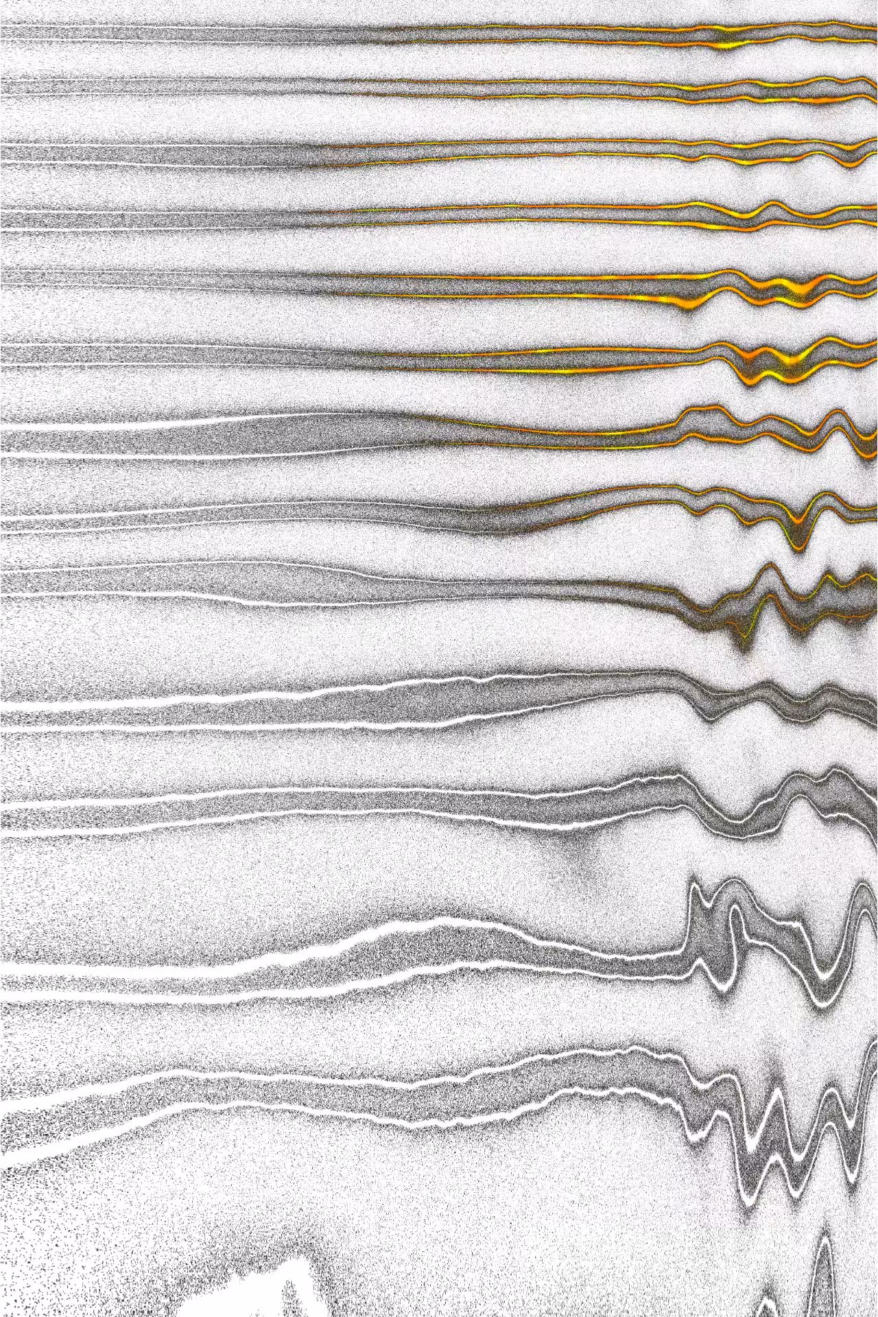 Linear Perturbations #114