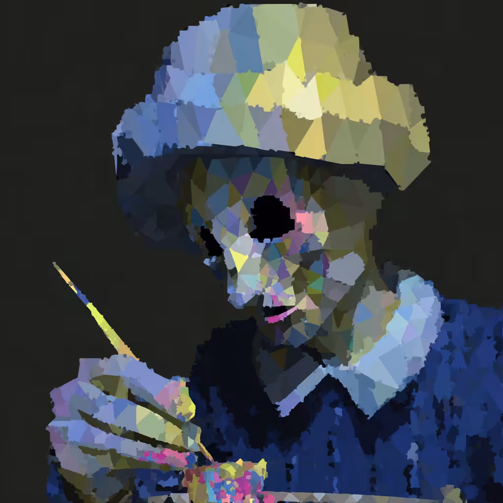 𝔡𝔢𝔞𝔱𝔥 𝔞𝔫𝔡 𝔱𝔞𝔵𝔢𝔰: 𝔢𝔳𝔞𝔡𝔢𝔯𝔰