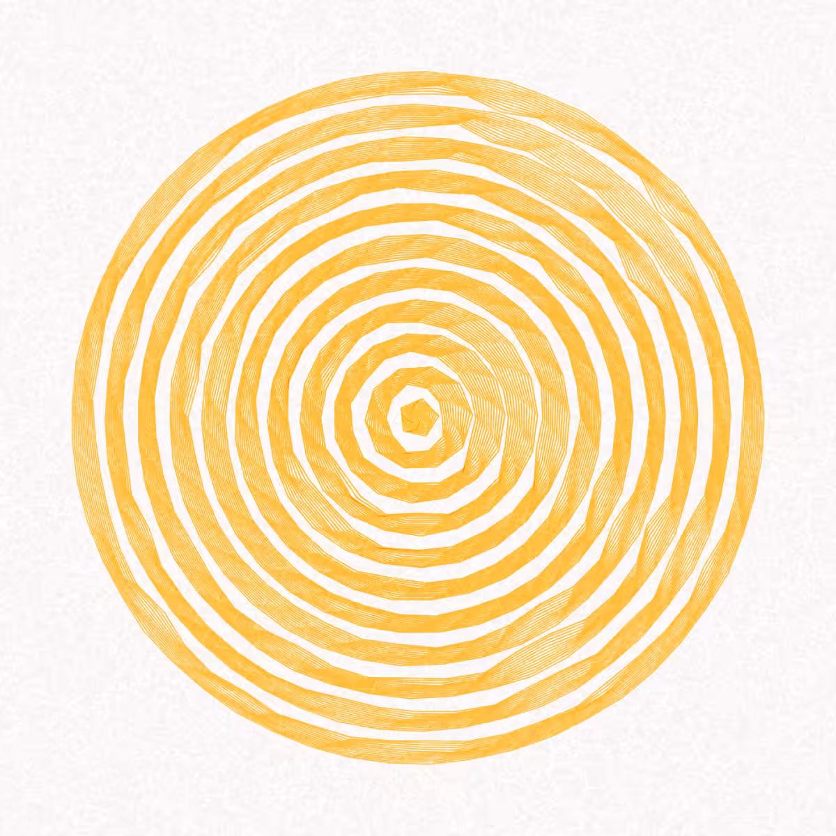 Plottable Circles #60