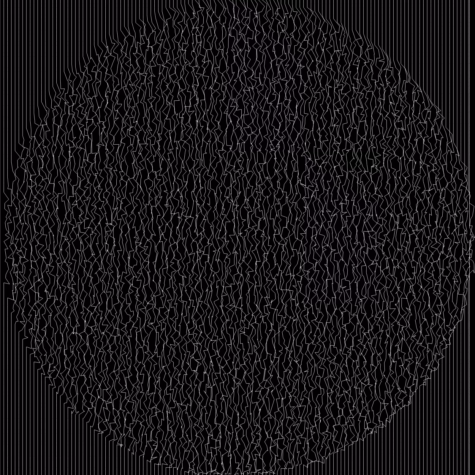 hashlines #2