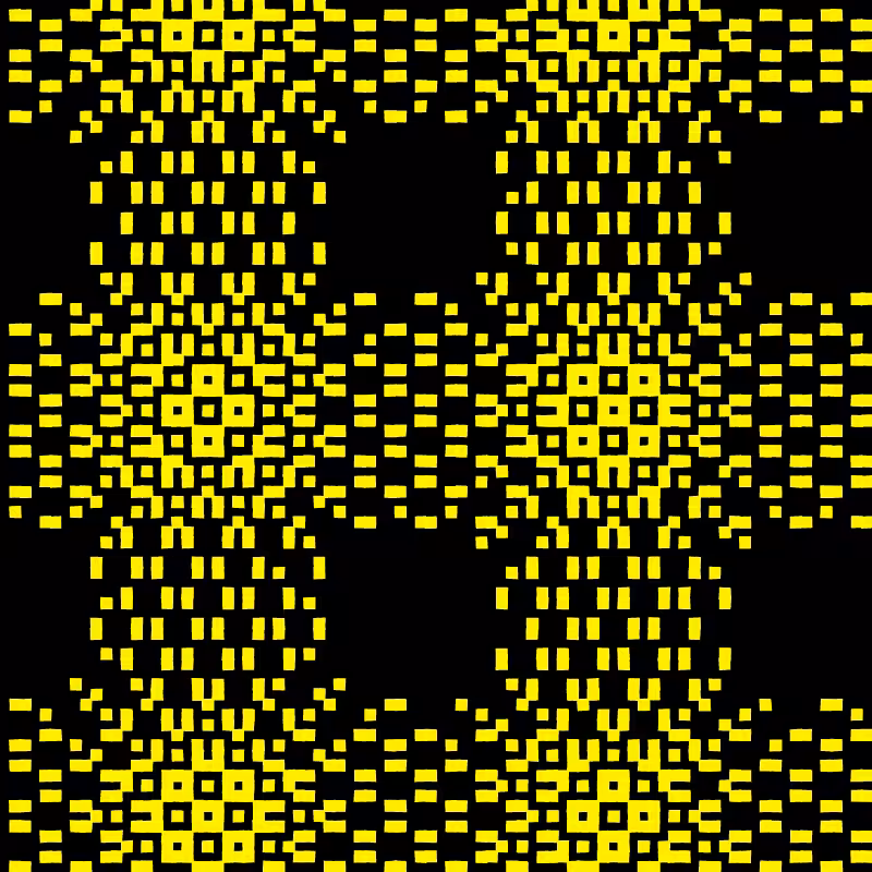 Archetypes #53