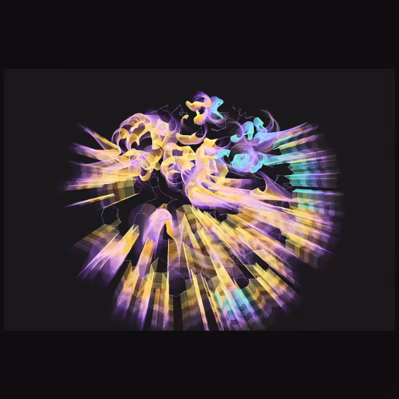 Matter Waves #92