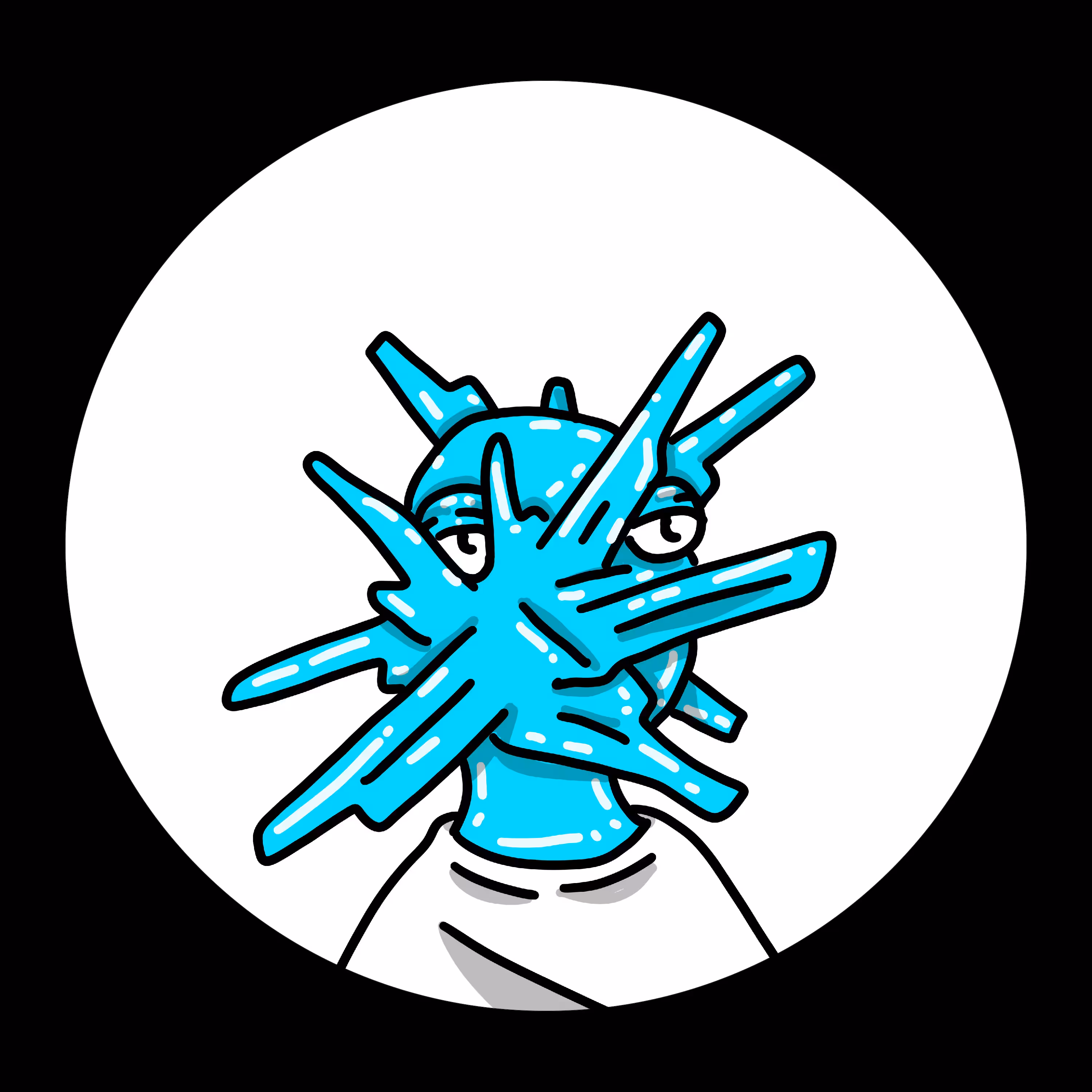 GEMZ 059