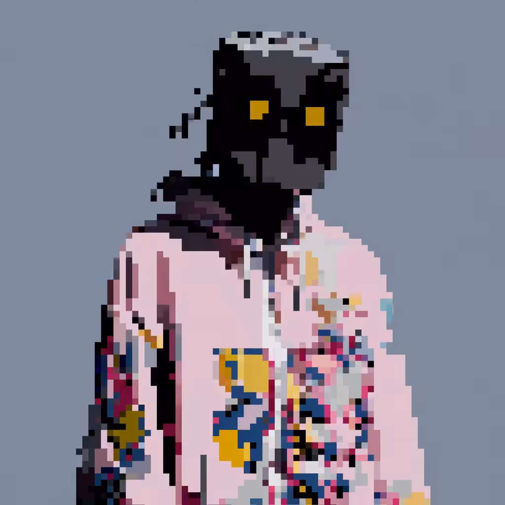 𝔡𝔢𝔞𝔱𝔥 𝔞𝔫𝔡 𝔱𝔞𝔵𝔢𝔰: 𝔢𝔳𝔞𝔡𝔢𝔯𝔰: 𝔢𝔳𝔞𝔡𝔢𝔯 6418