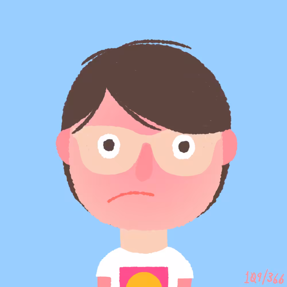 Pink 109/366 #fac_eth_eday