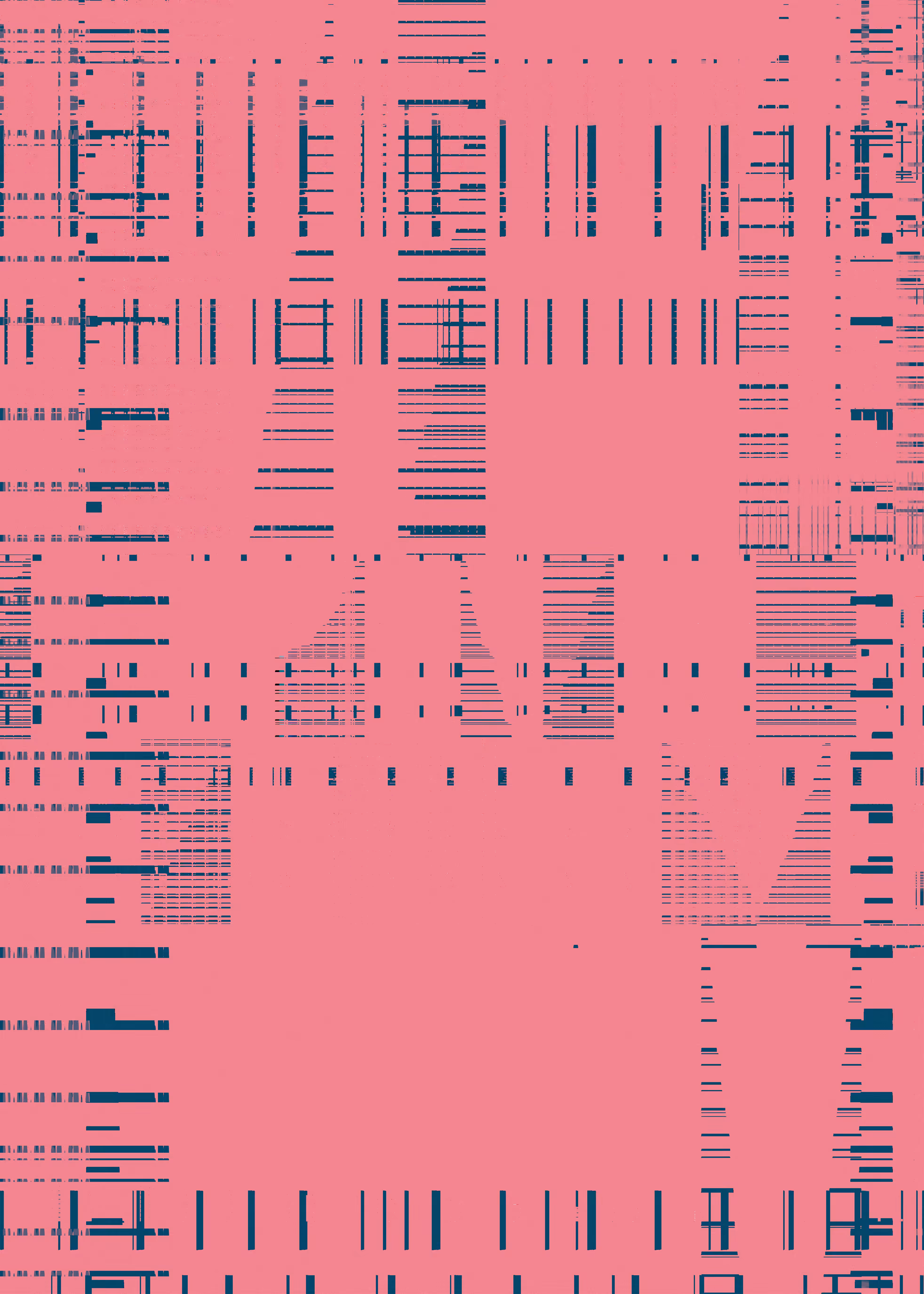 CTRL 0001