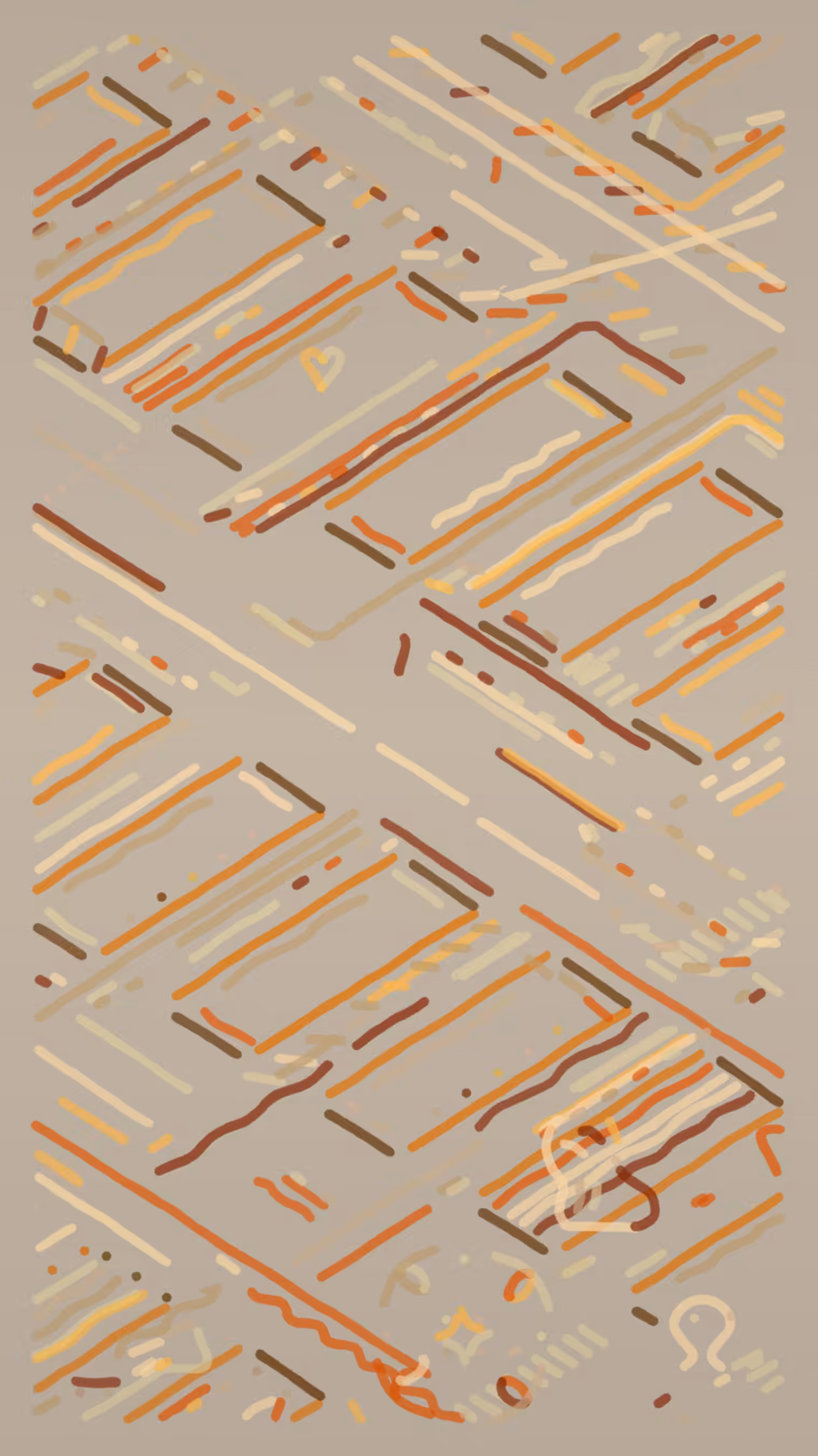 Cities #19