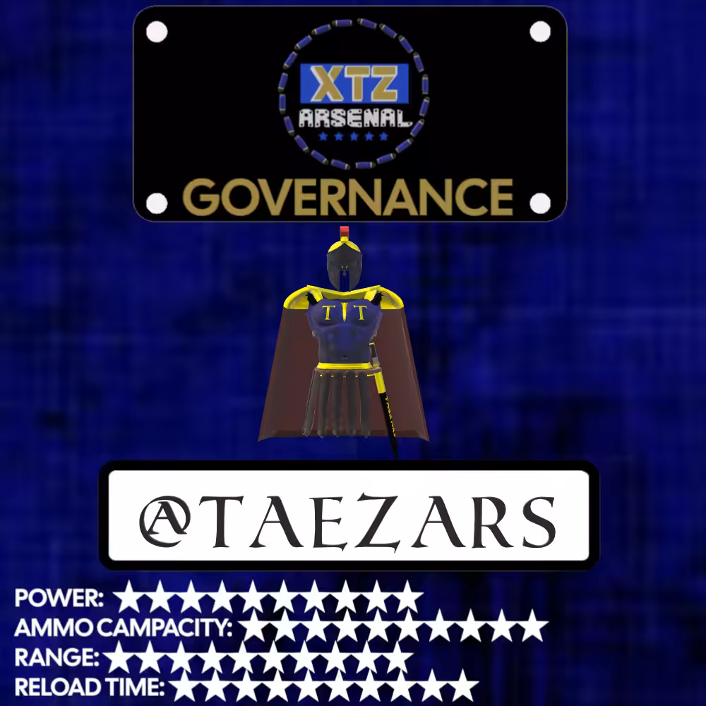@taezars