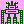 Bottsybots – Big Mouth