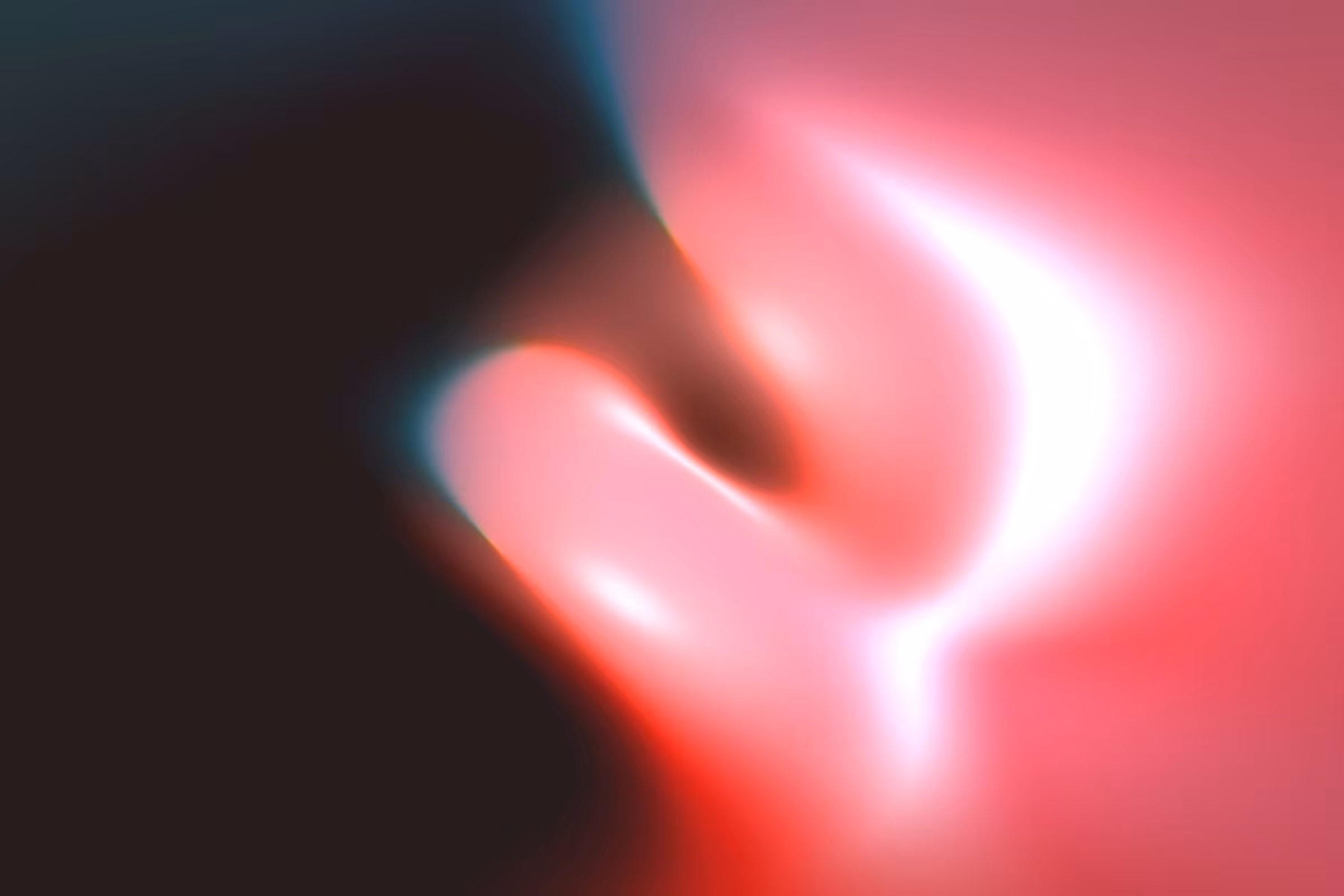 Flux #276