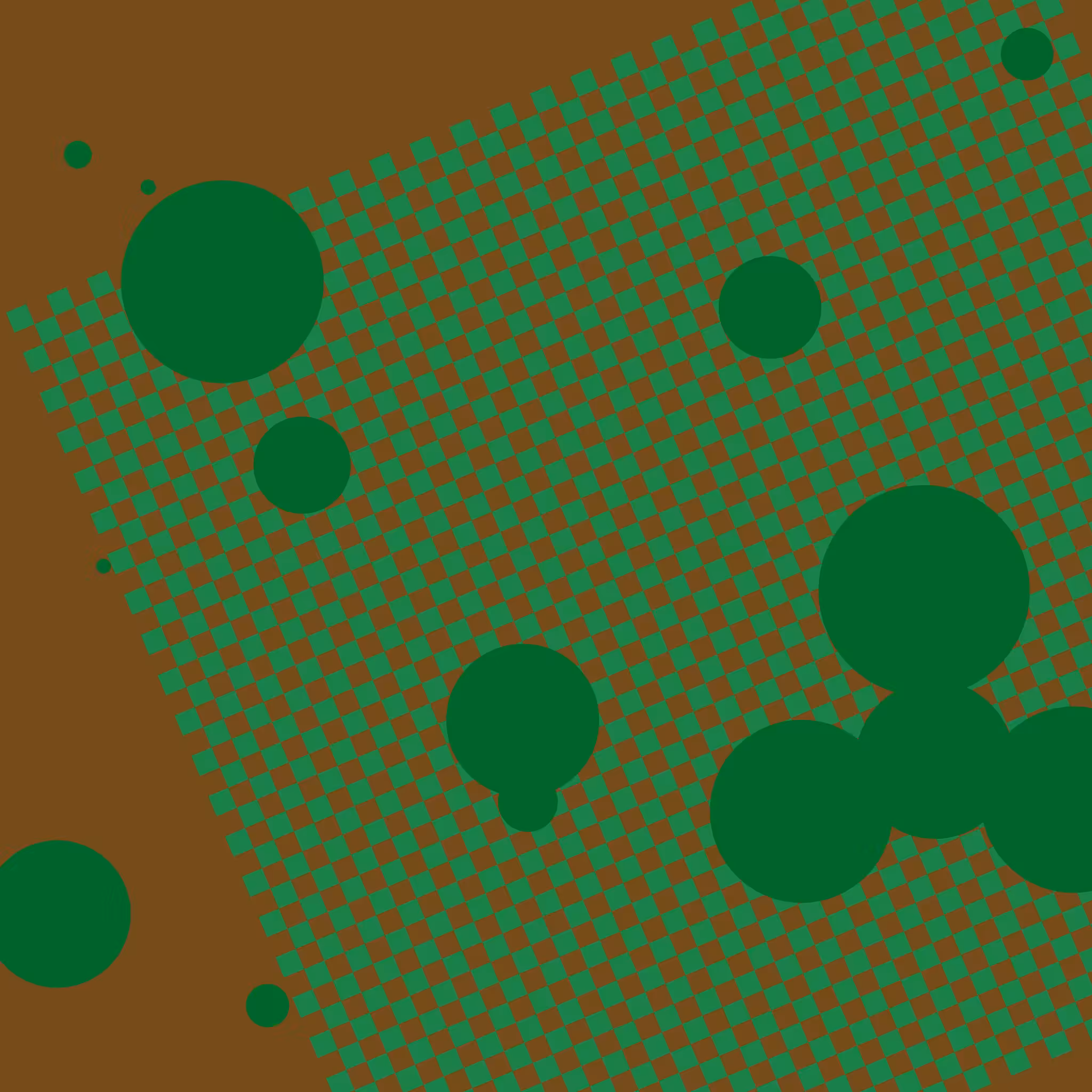 Metaverse Pet Texture 184b7a8d-fbb7-46d0-bc0f-342122bdbbe3