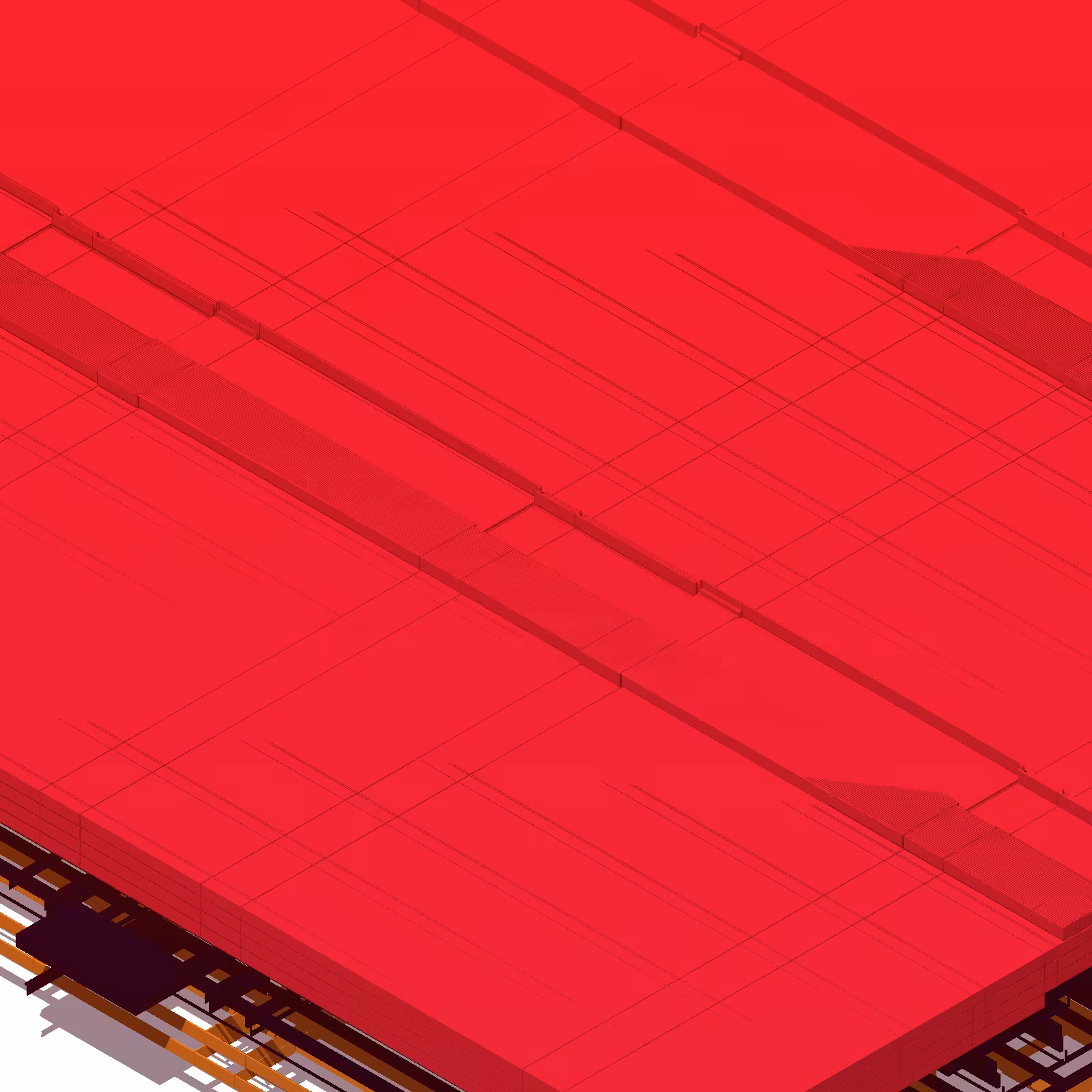Heatsink #122