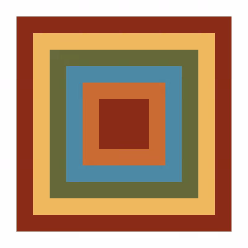 square roots #2