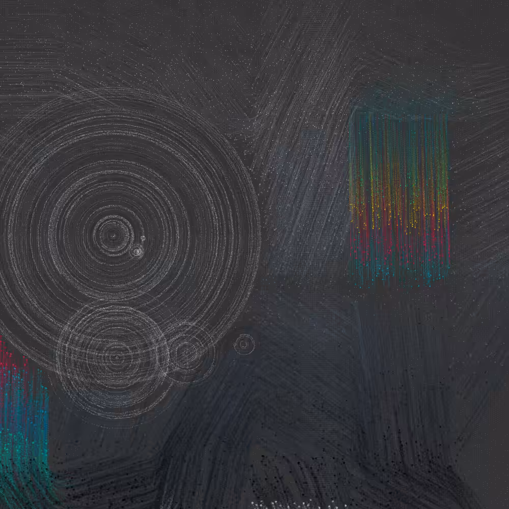 Planetary Abstracts #13