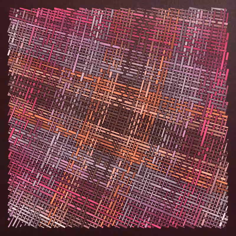 Loomnatic #96
