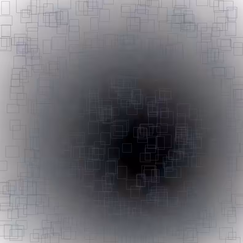 rectscape #1