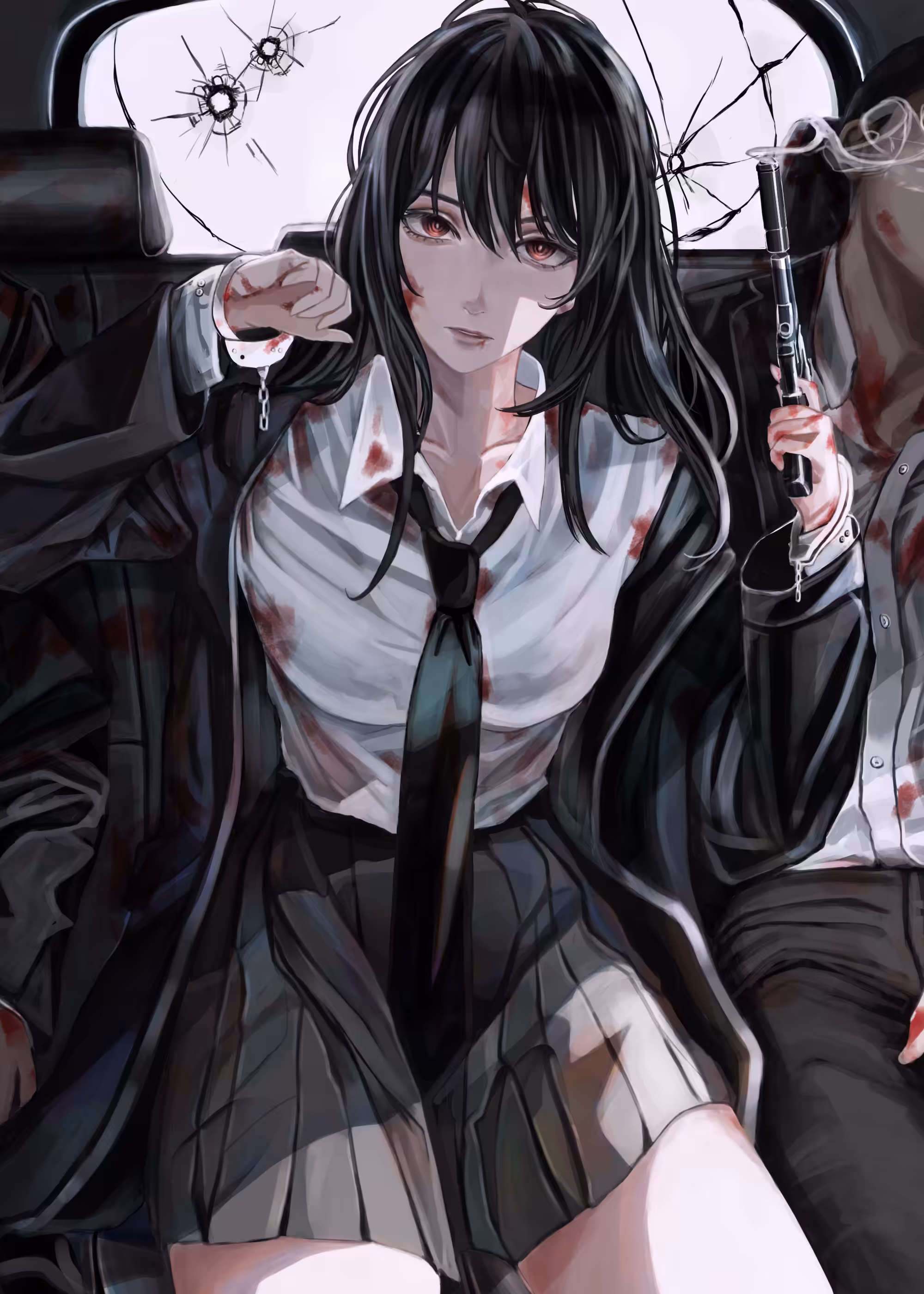 Unbind