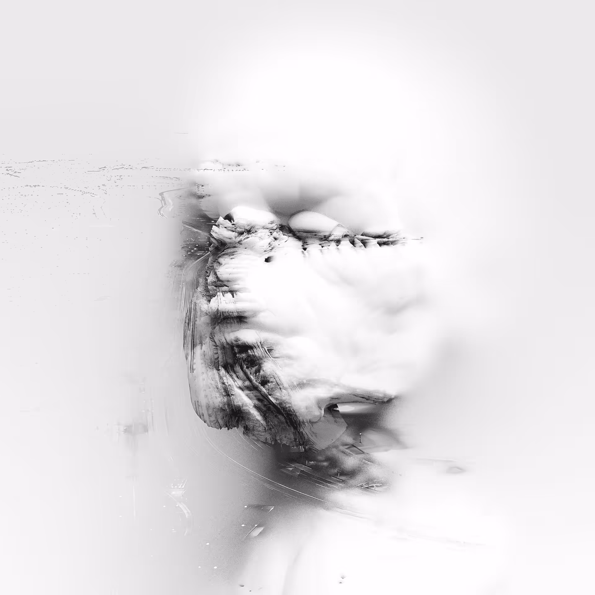 Serenity. "Still Human?" series