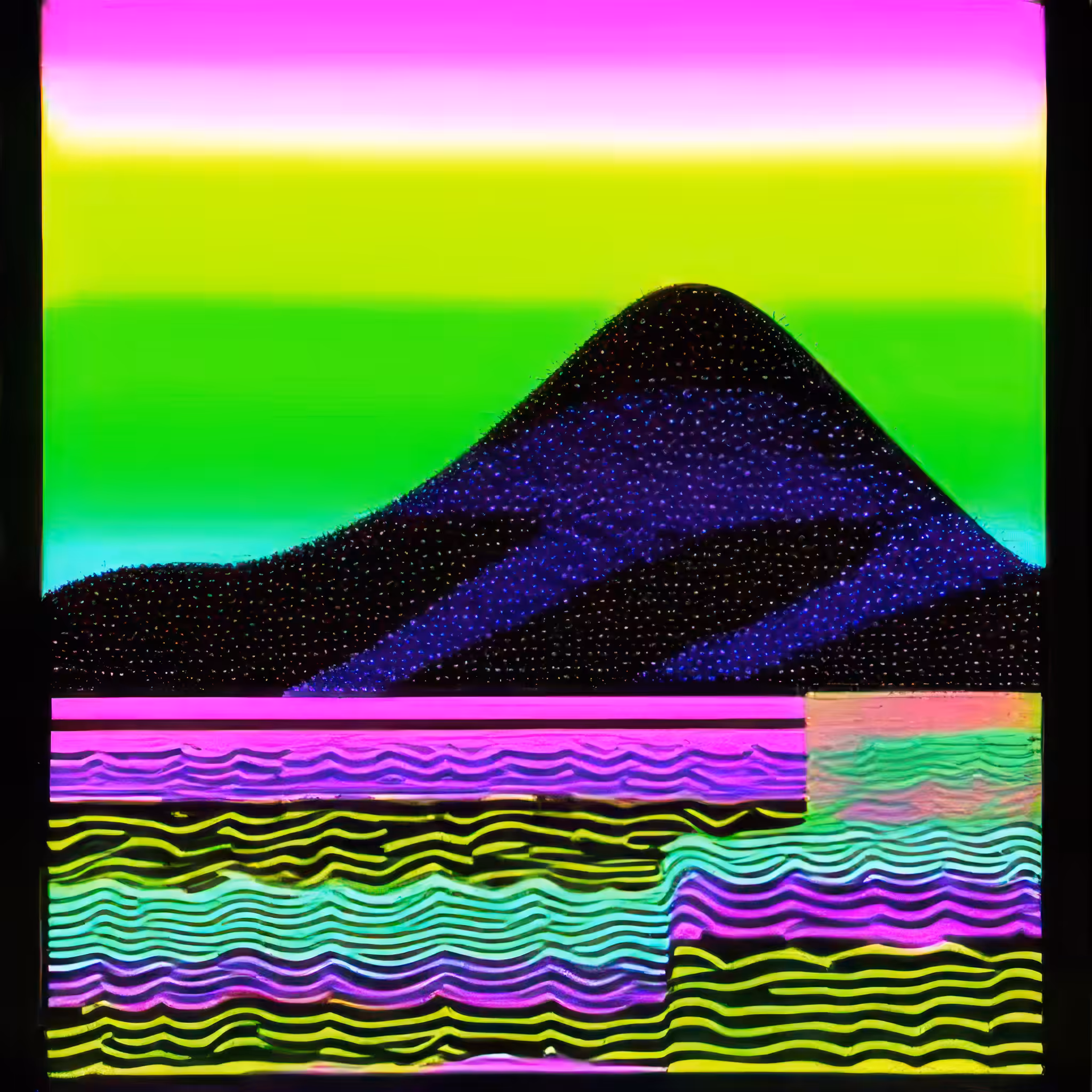 2024_12-27_12556