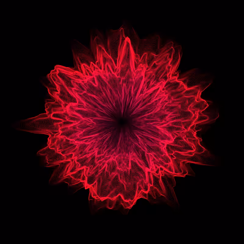 Elisian #193