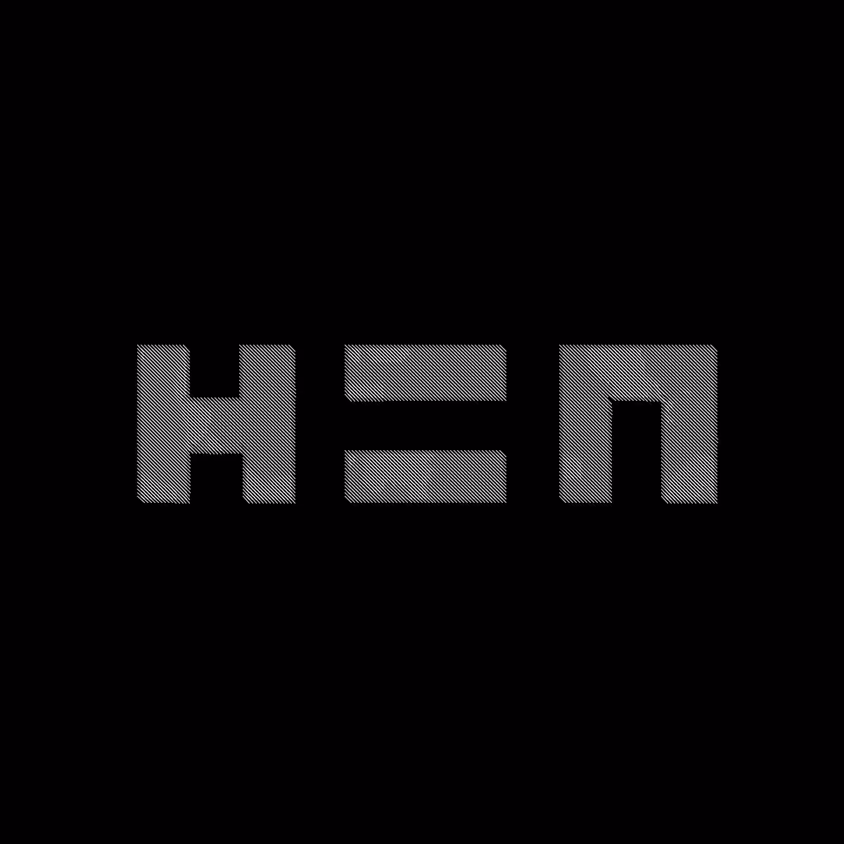 h=ndred days