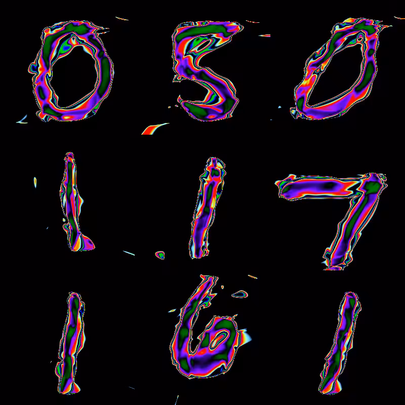 dg5721() #83