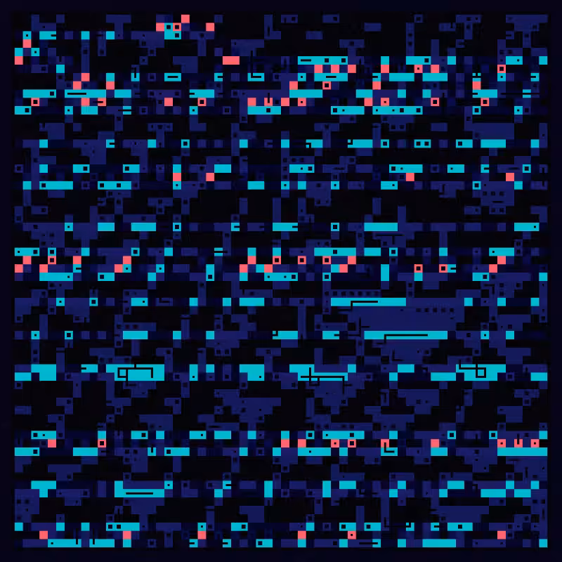 MetaSignal: Lexicon #33