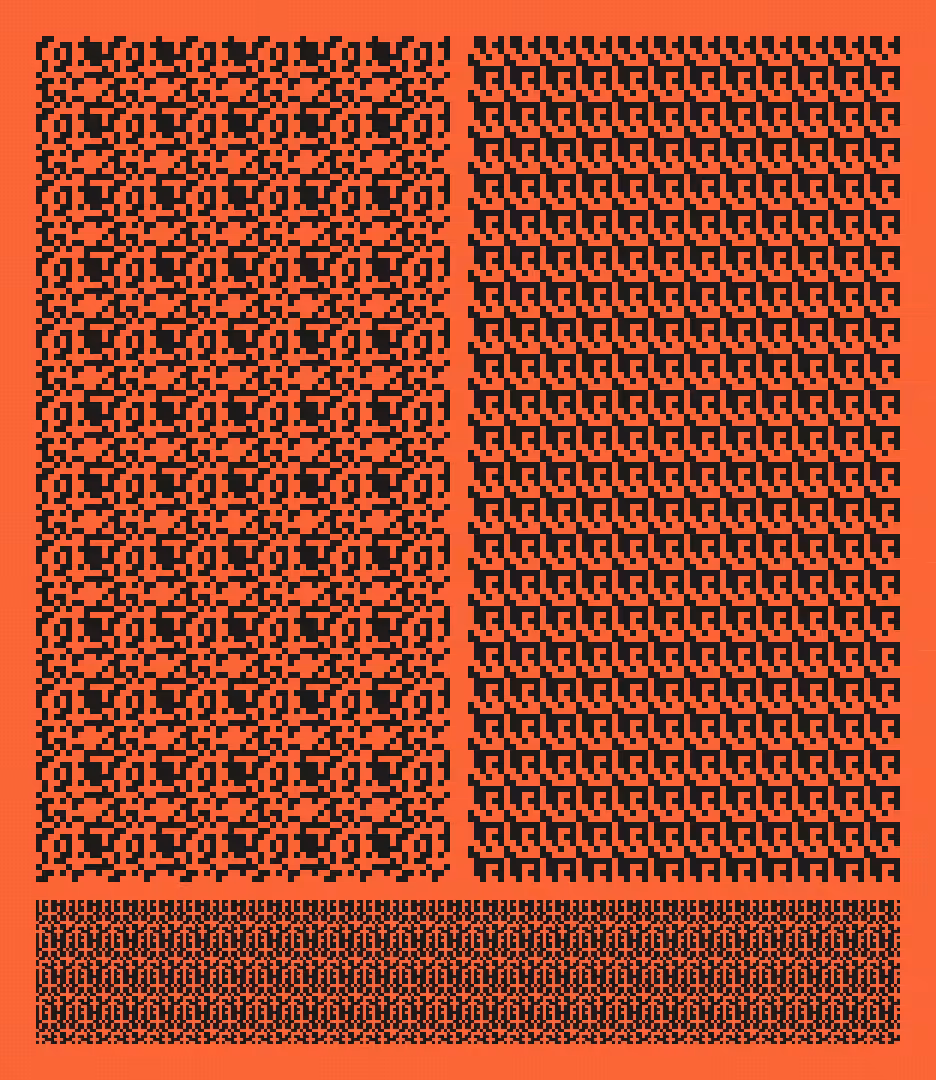 Patternicity #65