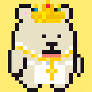 EtherBears: EtherBear #3213