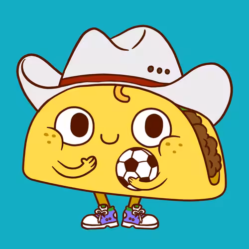 Taco #175