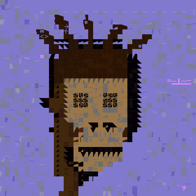 IslandBoi Punk 3