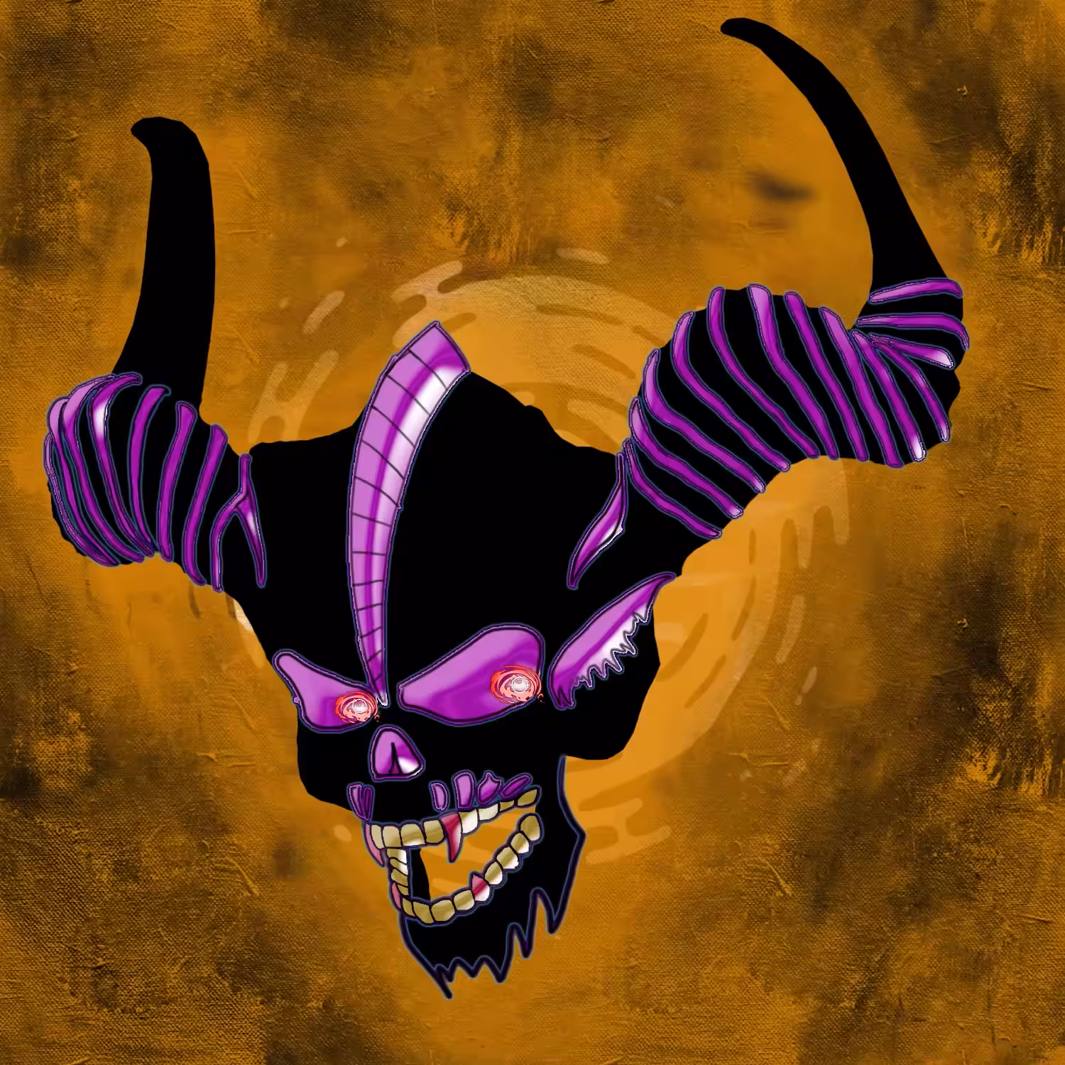 Void Strike