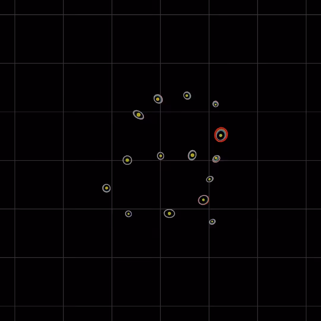 SpecimenTypo1