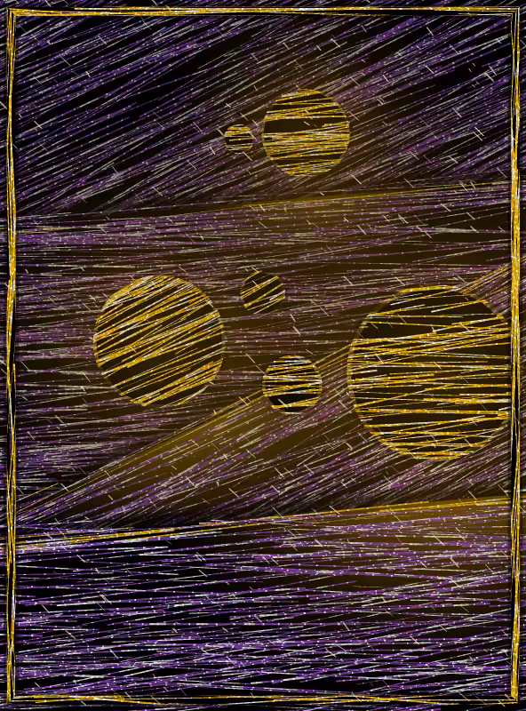 The Voyage #59