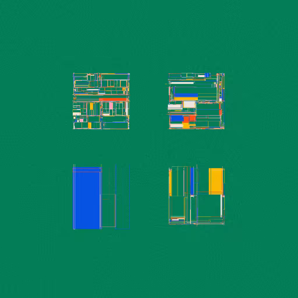 subdivision #19