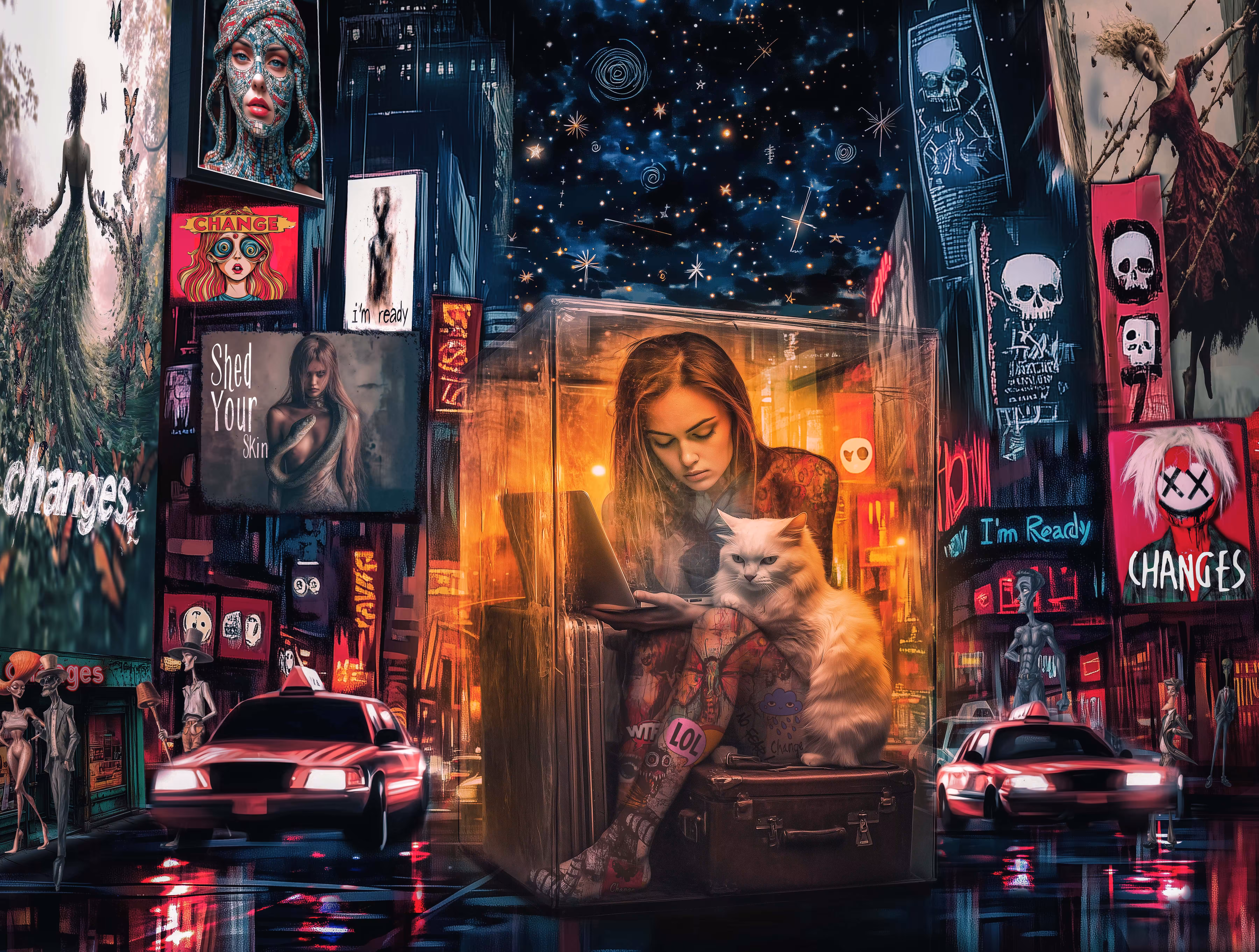 s247_art