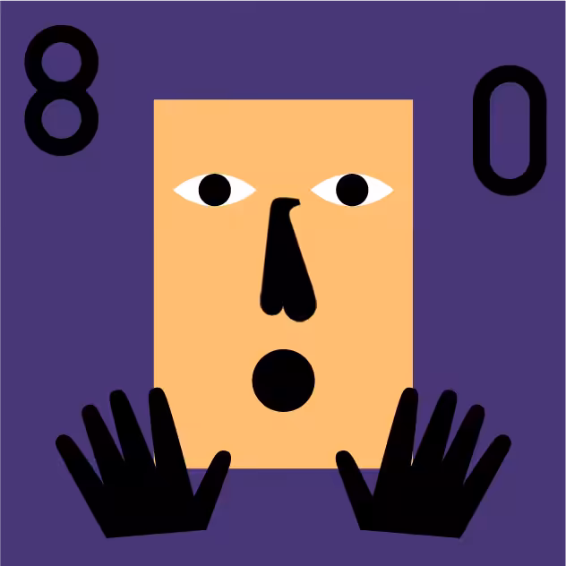 Super Cool World #4908