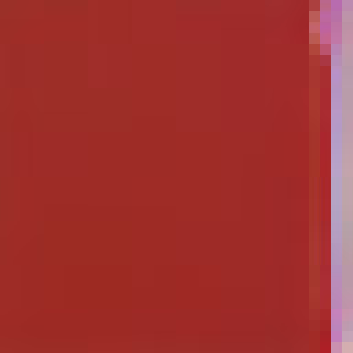 GLICPIXXXVER002 #2102