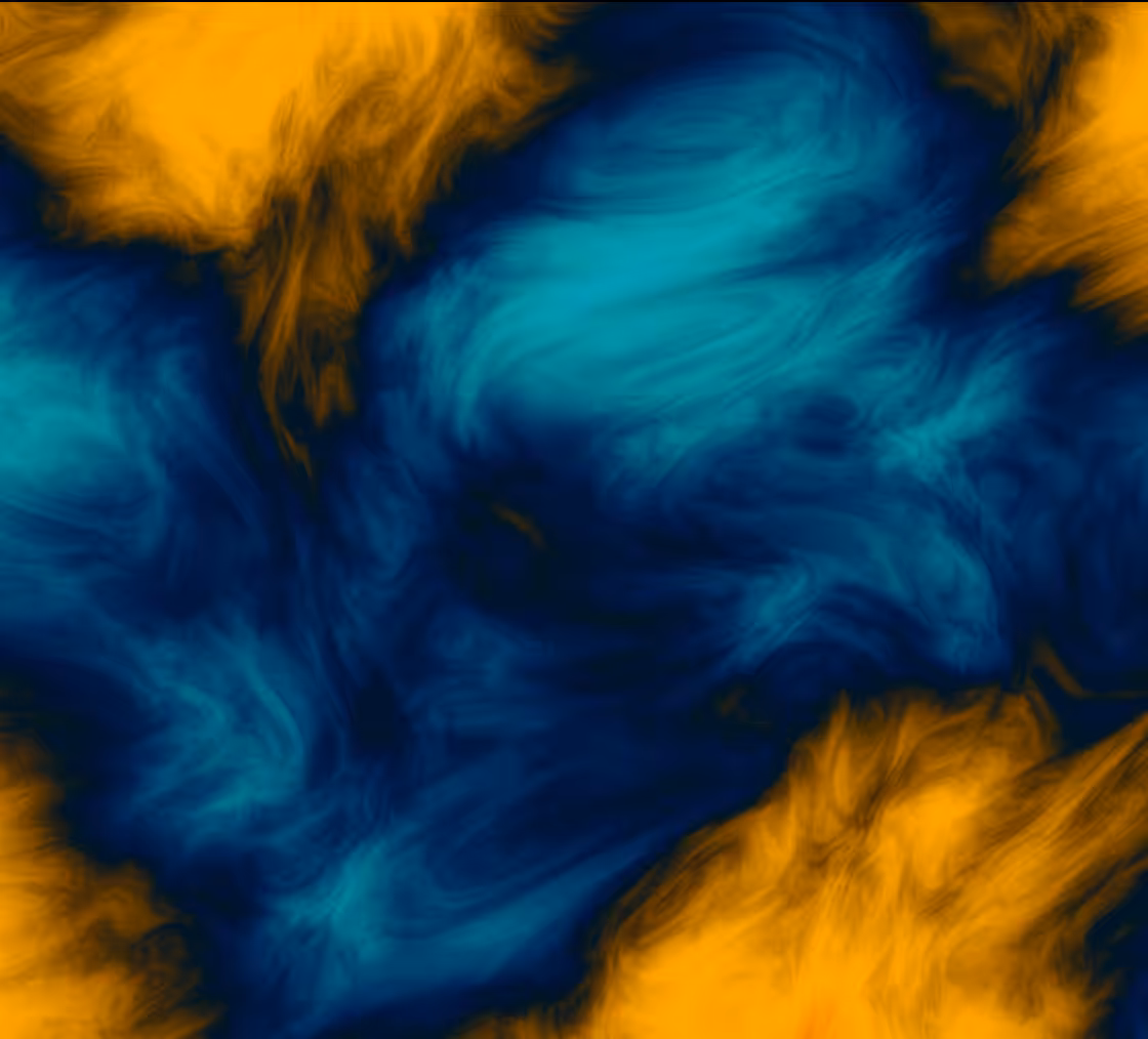Atmospheric Optics 0x02