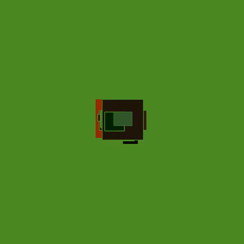 Helio_Motion #1