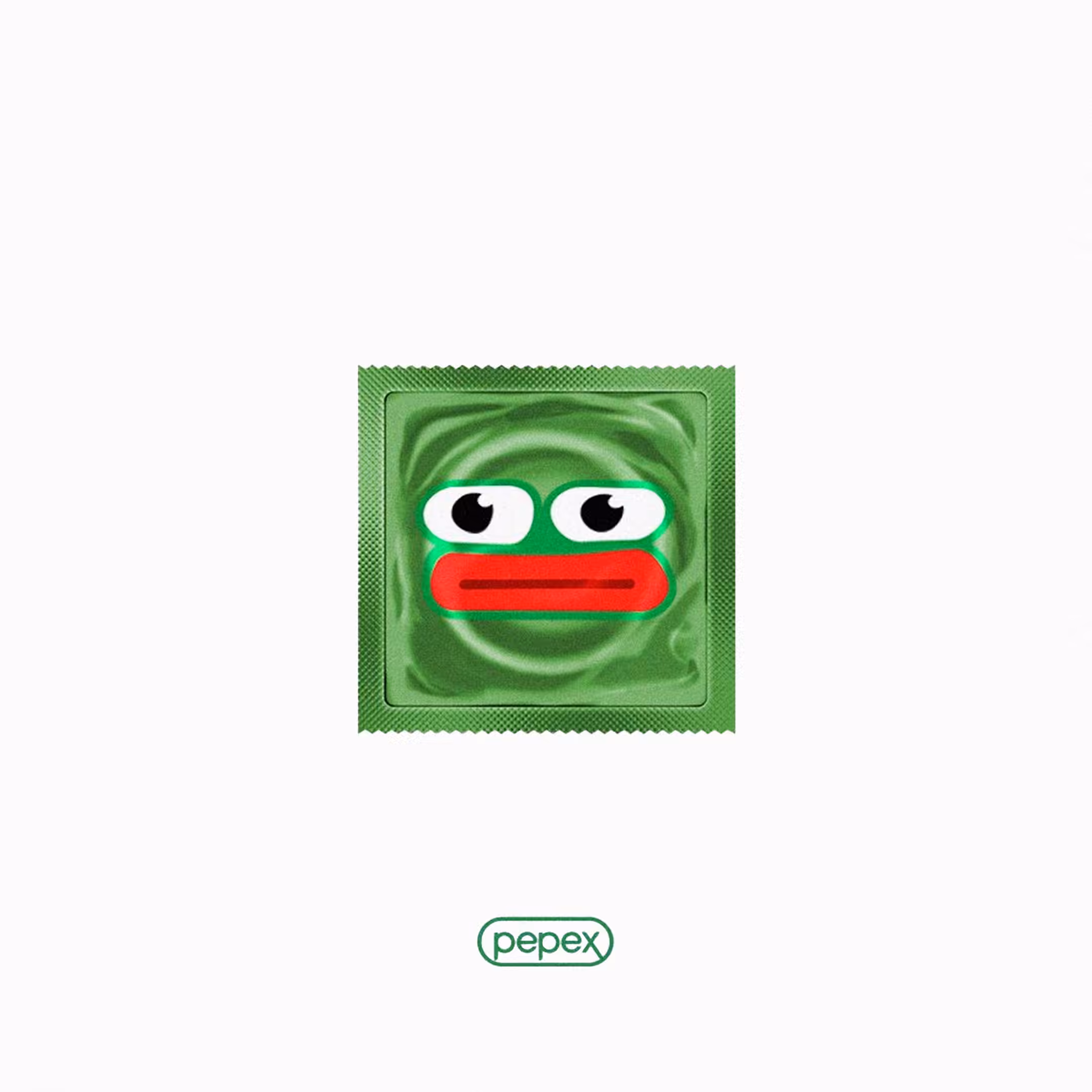PEPEX