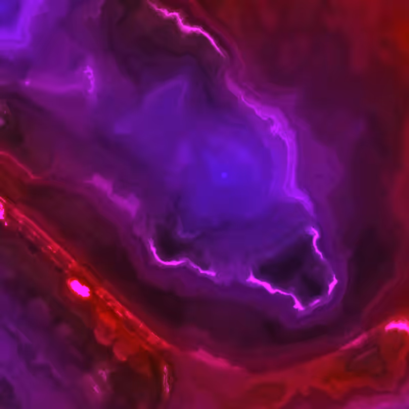 Octave waves #14
