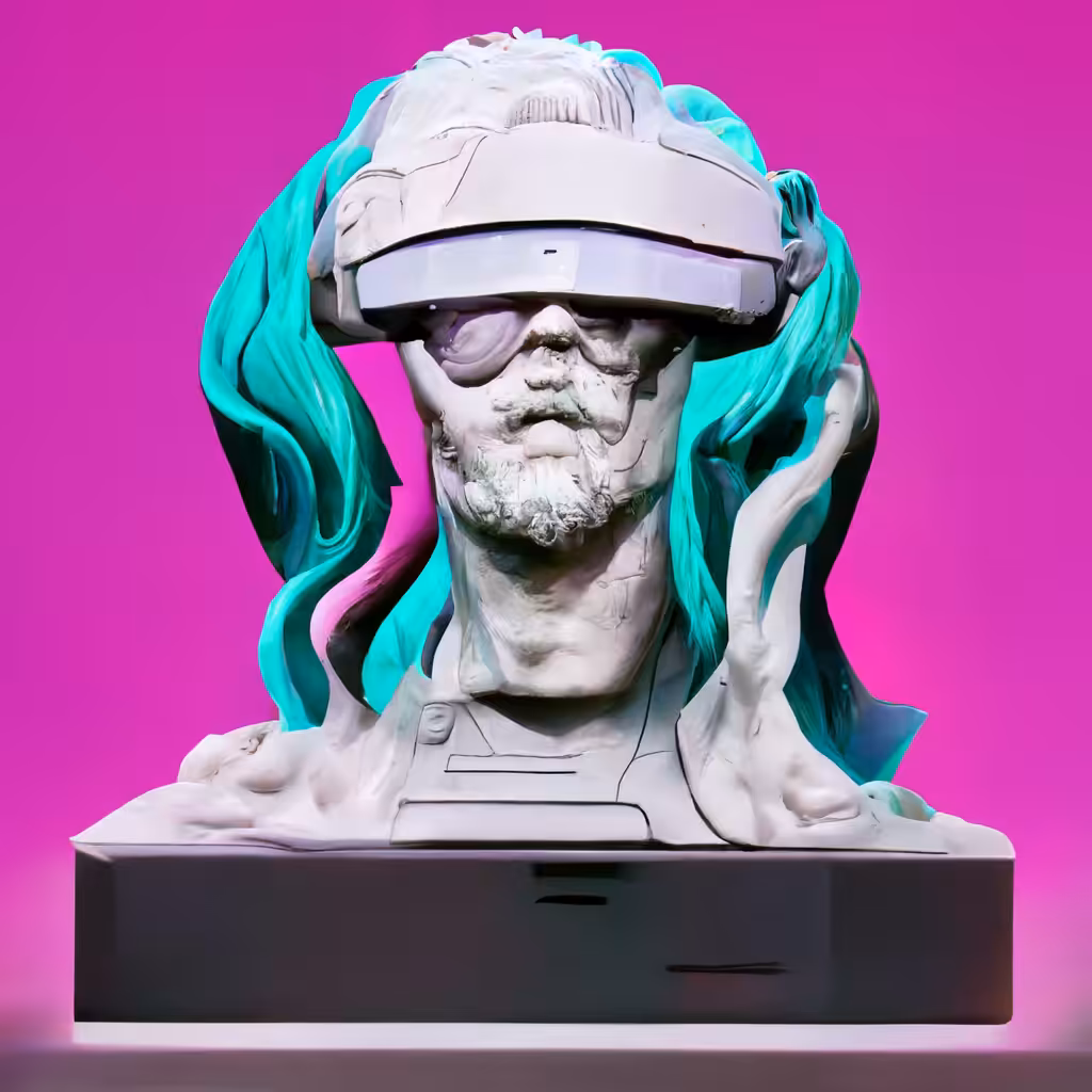 Desktop Statue Systems Limited: DESKTOP STATUE SYSTEMS LIMITED #239