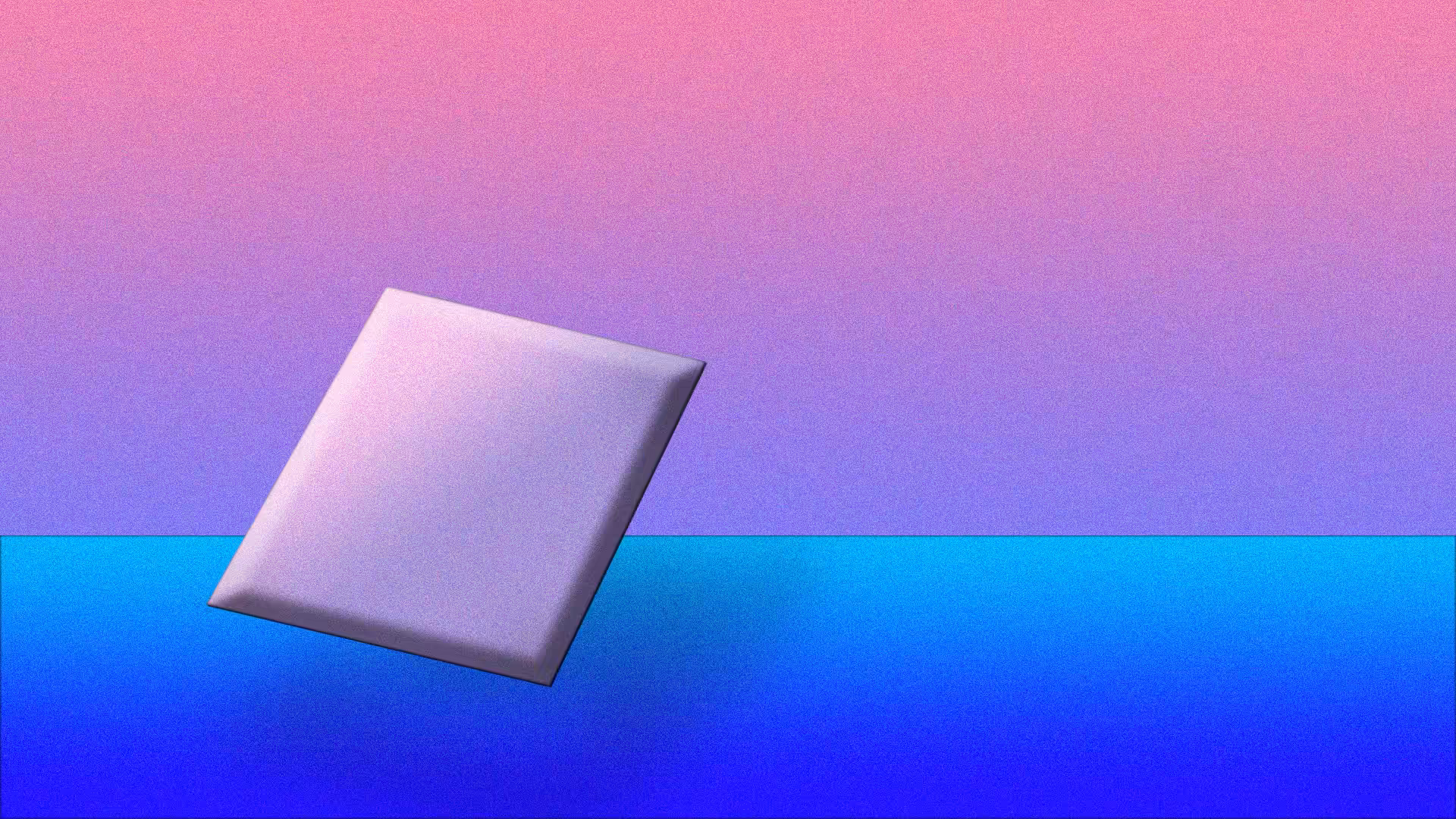 H o V e R s Q u A r E