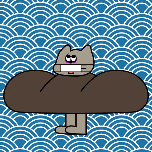 Unfavorable Tanshiro 100 | 不遇のタンシロくん 100 #102