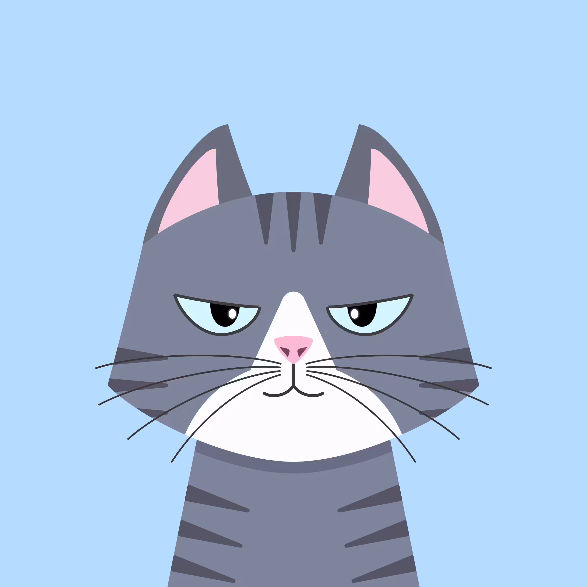 CatBlocks #48