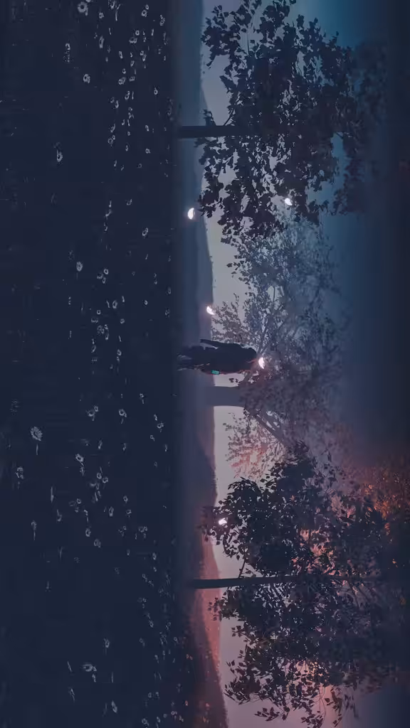 Objkt#2